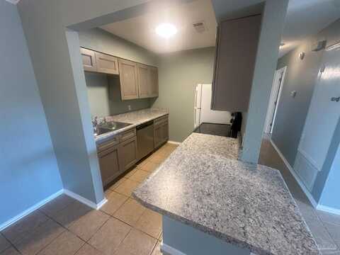 2300 W Michigan Ave, Pensacola, FL 32526