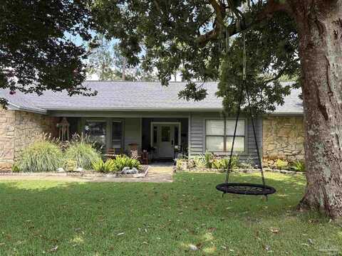 1370 Calcutta Dr, Gulf Breeze, FL 32563