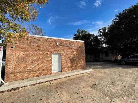 1116 N T St, Pensacola, FL 32505