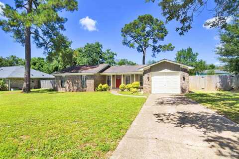 201 73rd Ave, Pensacola, FL 32506