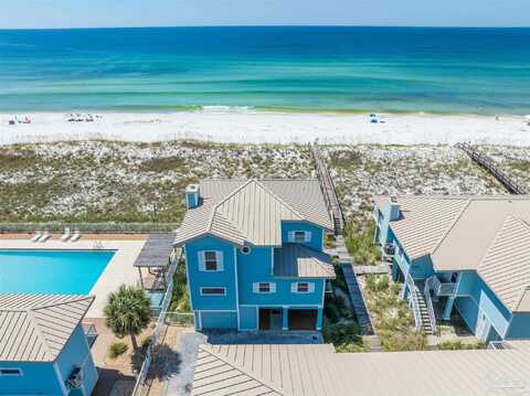 1299 Ft Pickens Rd, Pensacola Beach, FL 32561