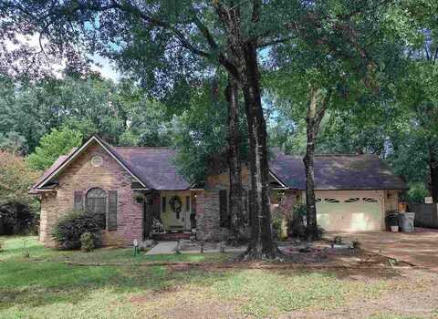 6108 Arnies Way, Milton, FL 32570