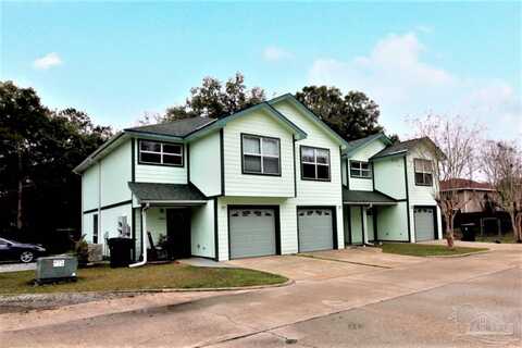 6248 Hamilton Bridge Rd, Milton, FL 32570