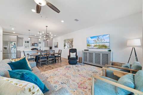 14548 Salt Meadow Dr, Pensacola, FL 32507