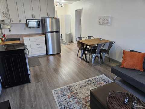224 E Garden St, Pensacola, FL 32502