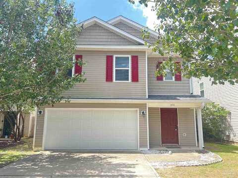 250 Cottage View Dr, Pensacola, FL 32507