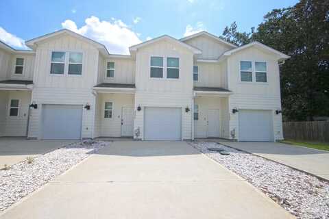 8686 Meadow Flower Ln, Pensacola, FL 32514