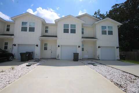 8686 Meadow Flower Ln, Pensacola, FL 32514