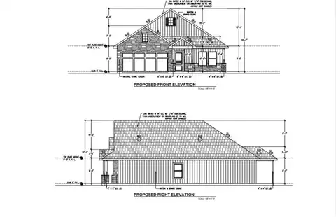 201 Victory St, PALESTINE, TX 75803