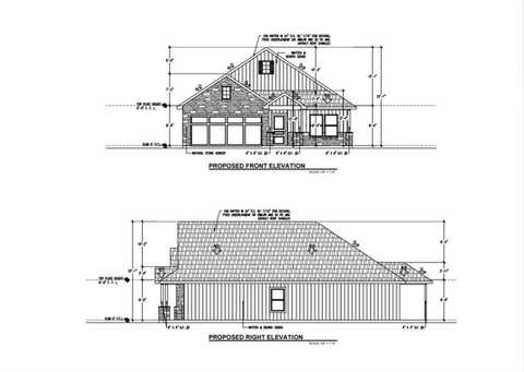 201 Victory St, PALESTINE, TX 75803