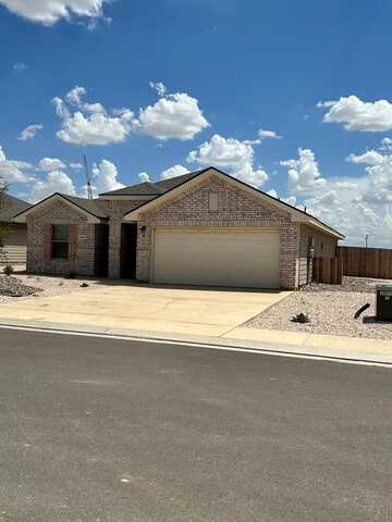 8108 E County Rd 115, Midland, TX 79706