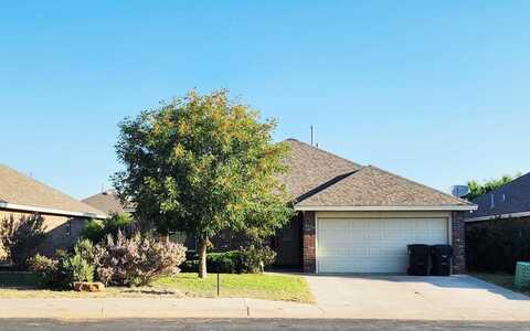 1117 Milltown Rd, Midland, TX 79705