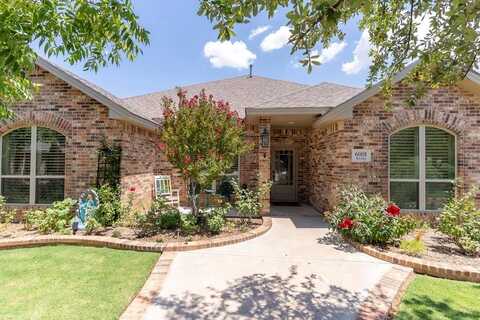 6001 Wichita Court, Midland, TX 79707