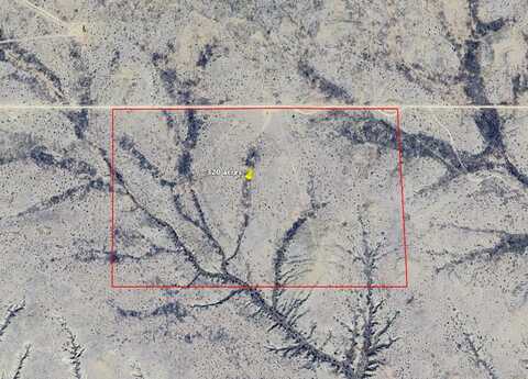7 Mile Rd, Orla, TX 79770