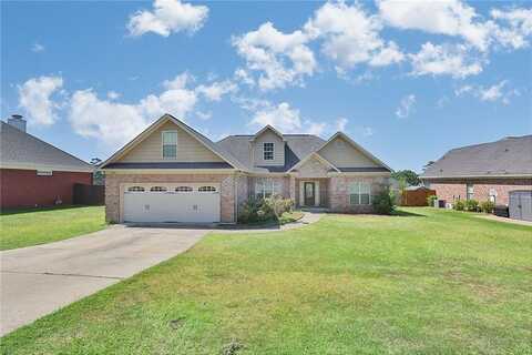 2749 Sawgrass Lane, Phenix City, AL 36867