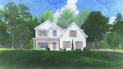 152 Lee Road 2234, Smiths Station, AL 36877