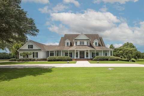 435 County Road 7742, Troy, AL 36081