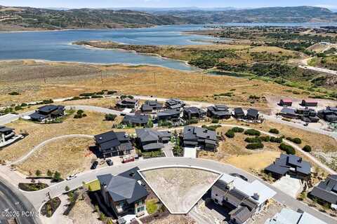 11309 N Orion Drive, Mayflower Mountain, UT 84032