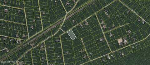 A197 Hickory Run Ln, Albrightsville, PA 18210