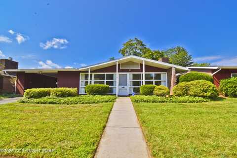 812 N 2nd Street, Emmaus, PA 18049