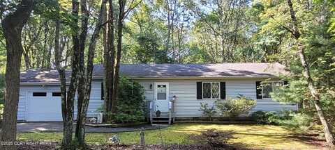 67 Sweet Briar Lane, Jim Thorpe, PA 18229
