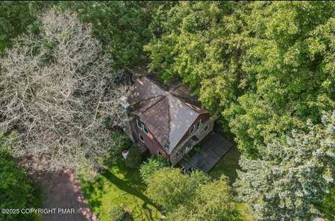 204 Wiscasset, Mount Pocono, PA 18344