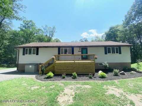 4630 Forest Street, Lehighton, PA 18235