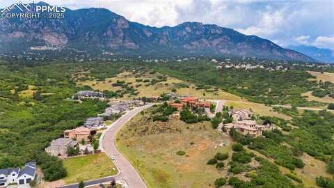 6358 Farthing Drive, Colorado Springs, CO 80906