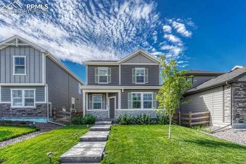28428 E 8th Place, Watkins, CO 80137
