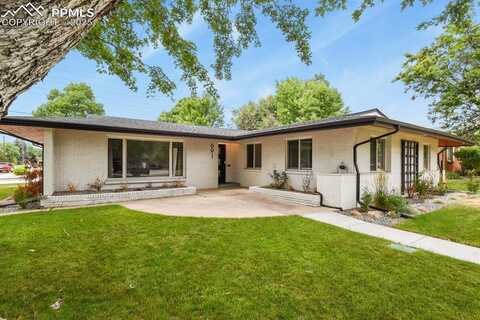 691 S Holly Street, Denver, CO 80246
