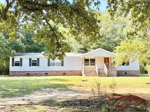 50 Labrador Ln., Carriere, MS 39426