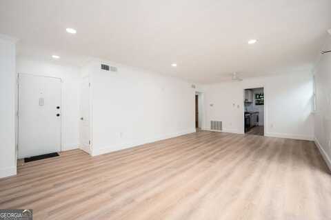 120 NW Alden Avenue NW #A 2, Atlanta, GA 30309