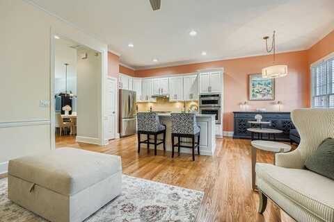 4714 Ivy Ridge Drive SE, Atlanta, GA 30339