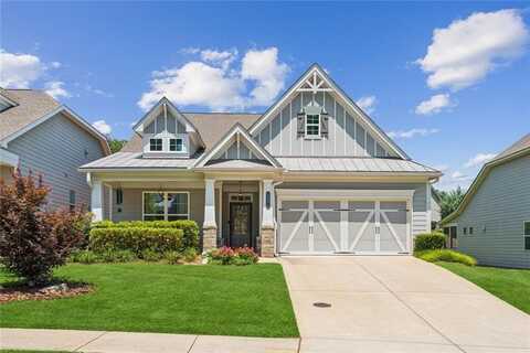 2880 Westlington Circle, Cumming, GA 30040