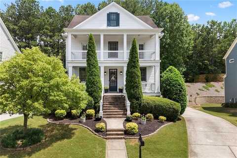 6452 Century Park Place SE, Mableton, GA 30126