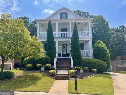 6452 Century Park Place SE, Mableton, GA 30126