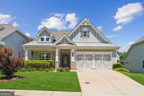 2880 Westlington Circle, Cumming, GA 30040