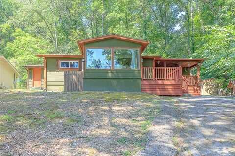 750 Dug Road, Ringgold, GA 30736