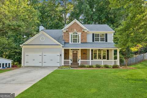3830 Deauville Way, Cumming, GA 30041