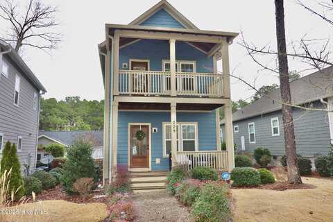 229 Springwood Way, Southern Pines, NC 28387