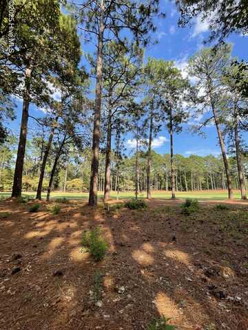45 Beckett Ridge, Pinehurst, NC 28374