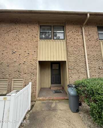 7 Foxfire Boulevard, Foxfire Village, NC 27281