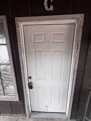 102 Limoges Street, Duson, LA 70529