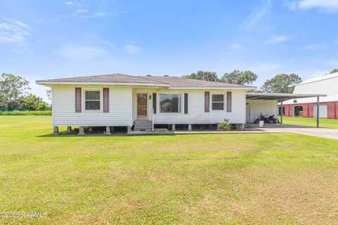 1016 Guidry Road, Breaux Bridge, LA 70517