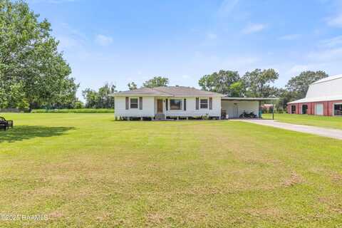 1016 Guidry Road, Breaux Bridge, LA 70517