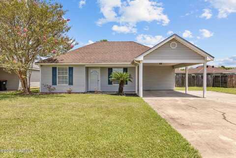 103 Royalton Parkway, Lafayette, LA 70507