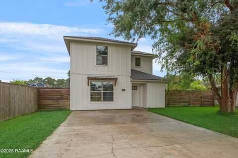 221 Village Square Drive, Broussard, LA 70518