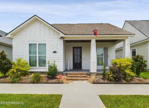 114 Sandstone Avenue, Scott, LA 70583