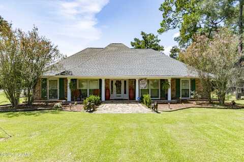1750 E Willow Street, Lafayette, LA 70501