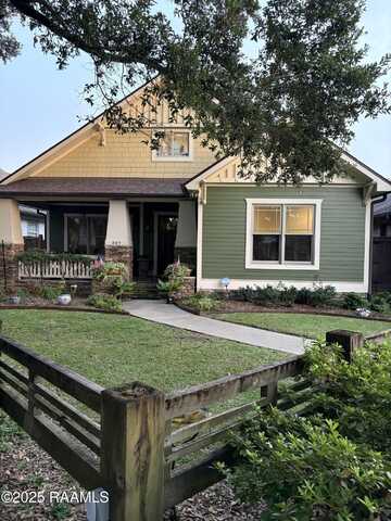 309 Founders Street, Lafayette, LA 70508